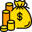 Cash Rating