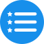 Features Icon