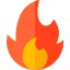 Fire Rating