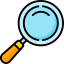 Browse Icon